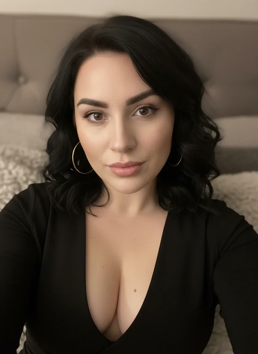 Dalila
