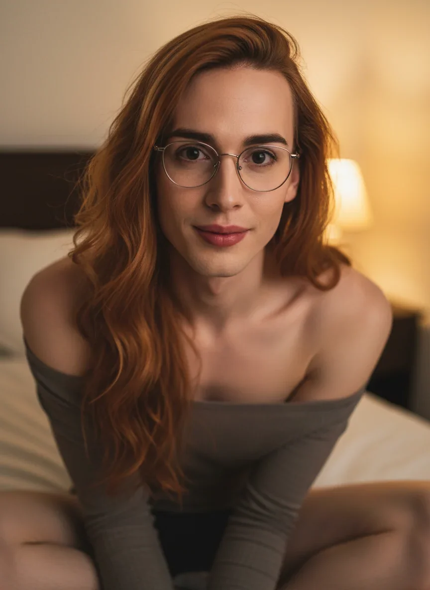 Emily