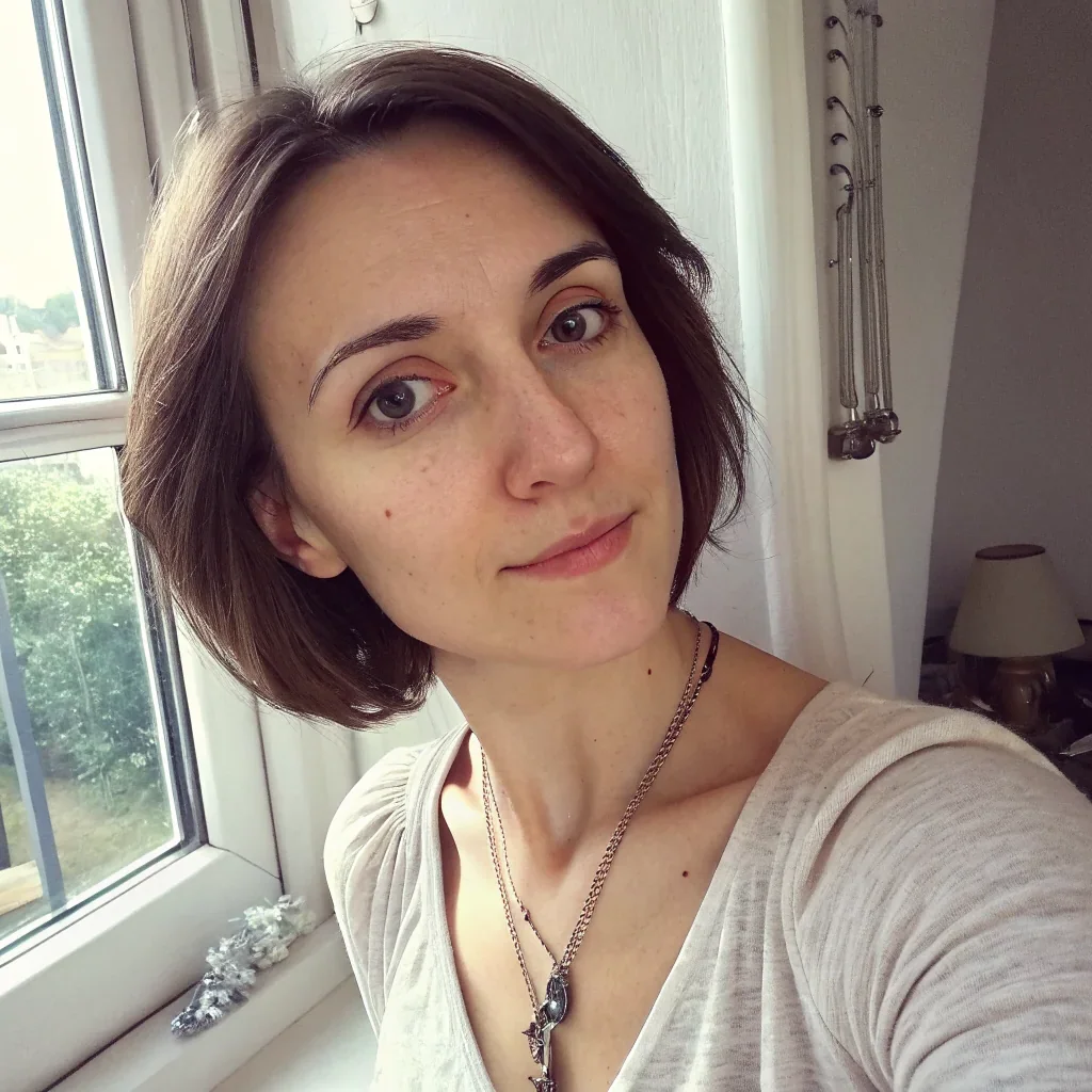 Maiara