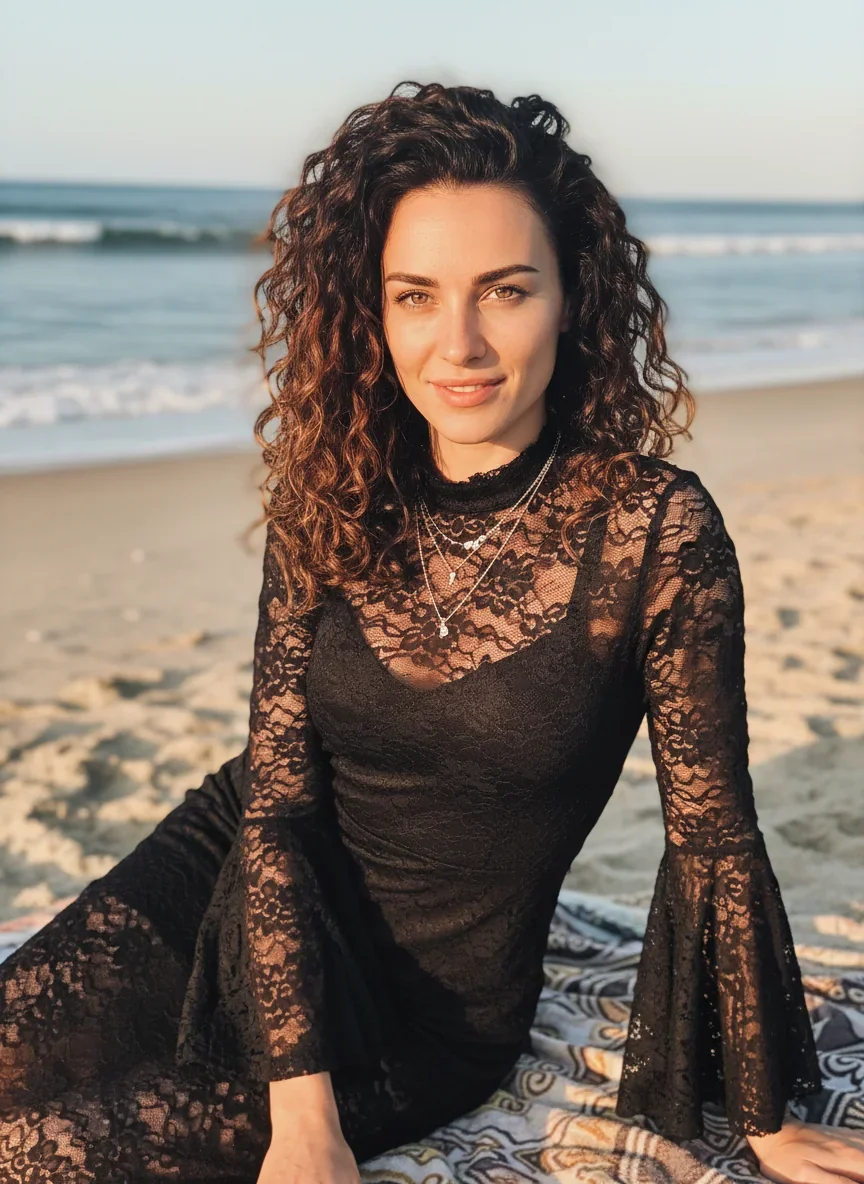 Liana