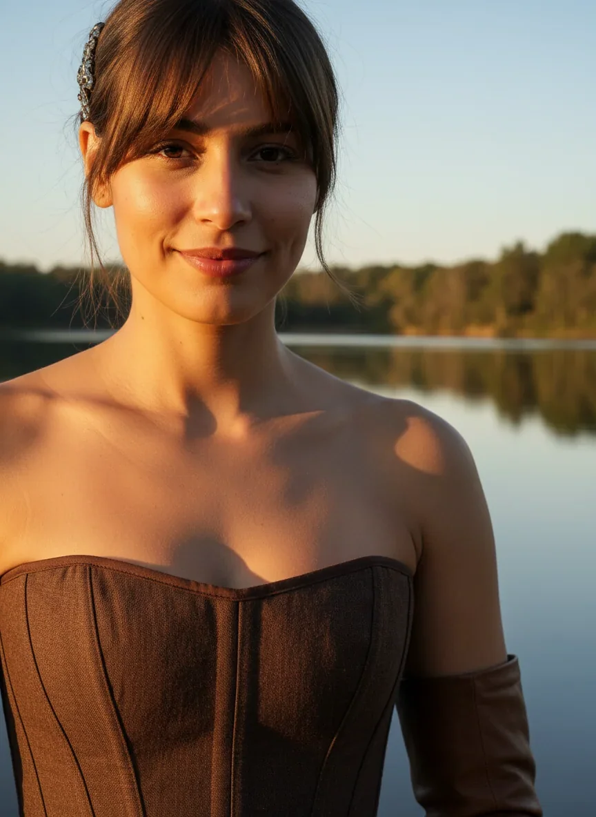 Tatiana