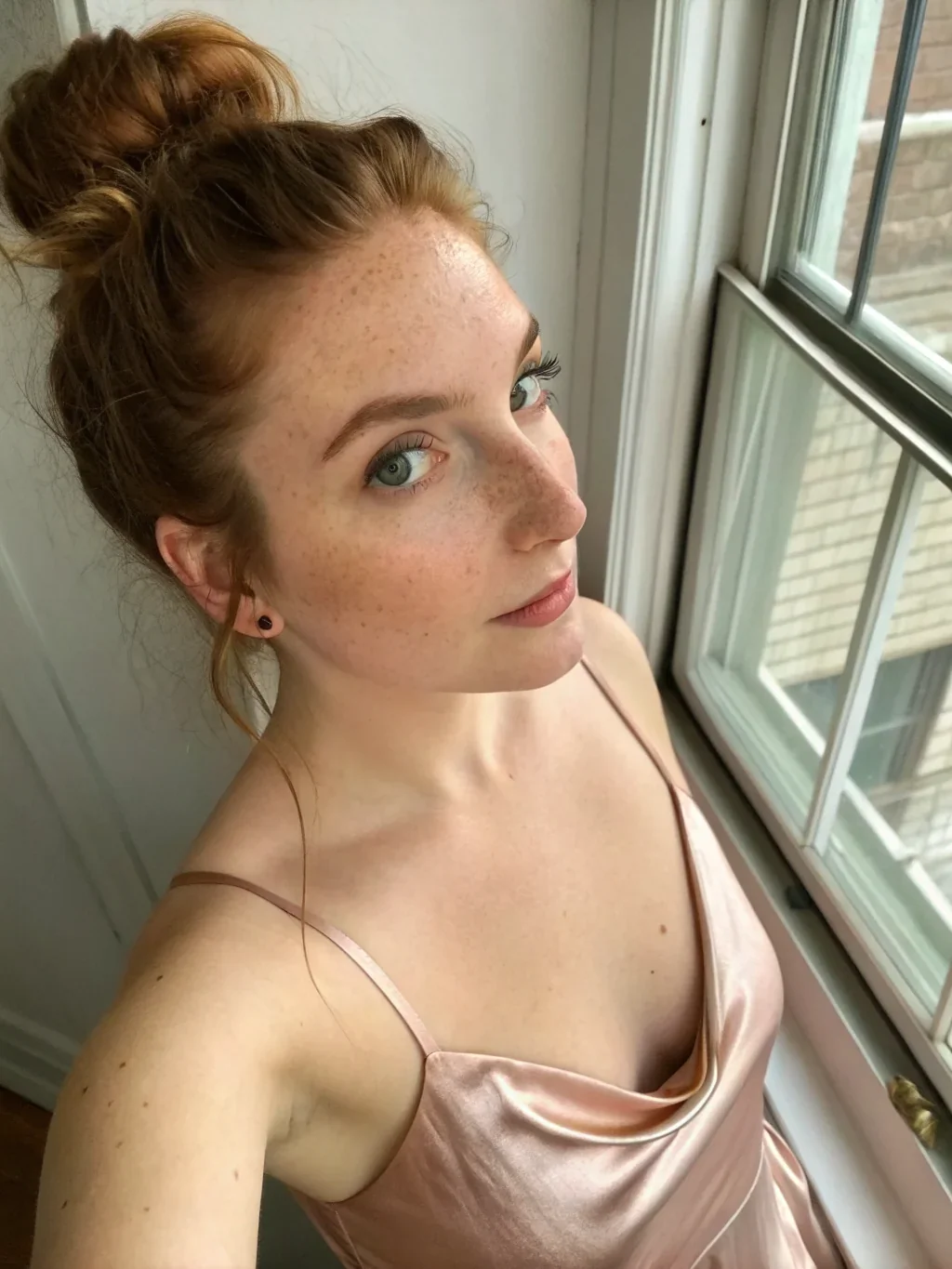 Cecília