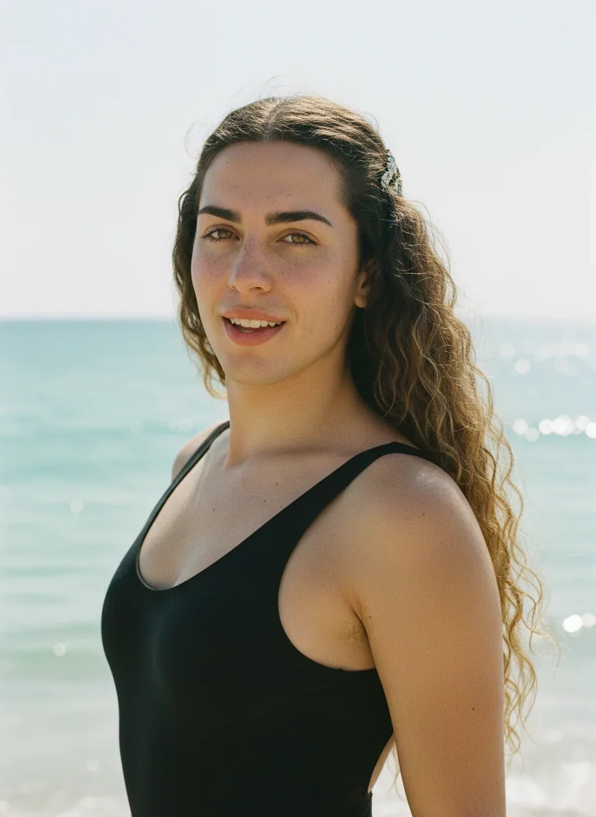Amália