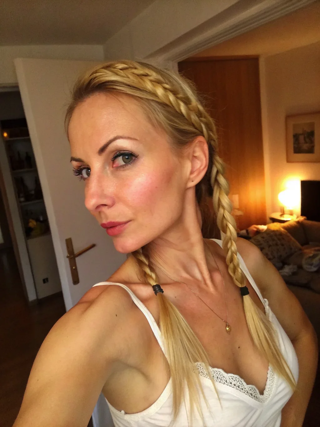 Elena