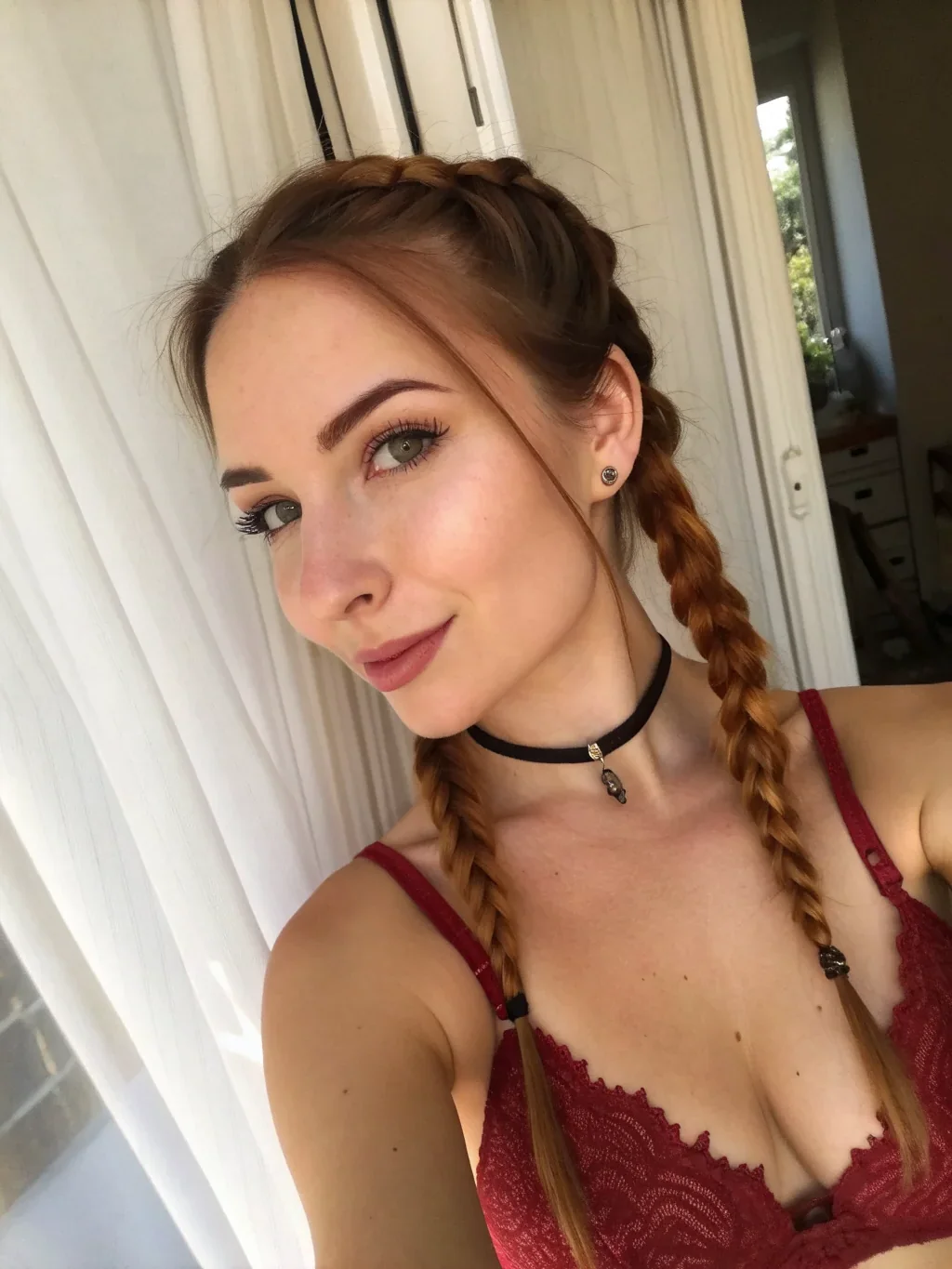 Micaela