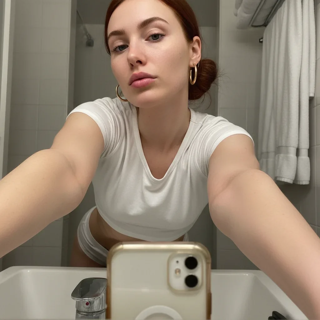 Michelle