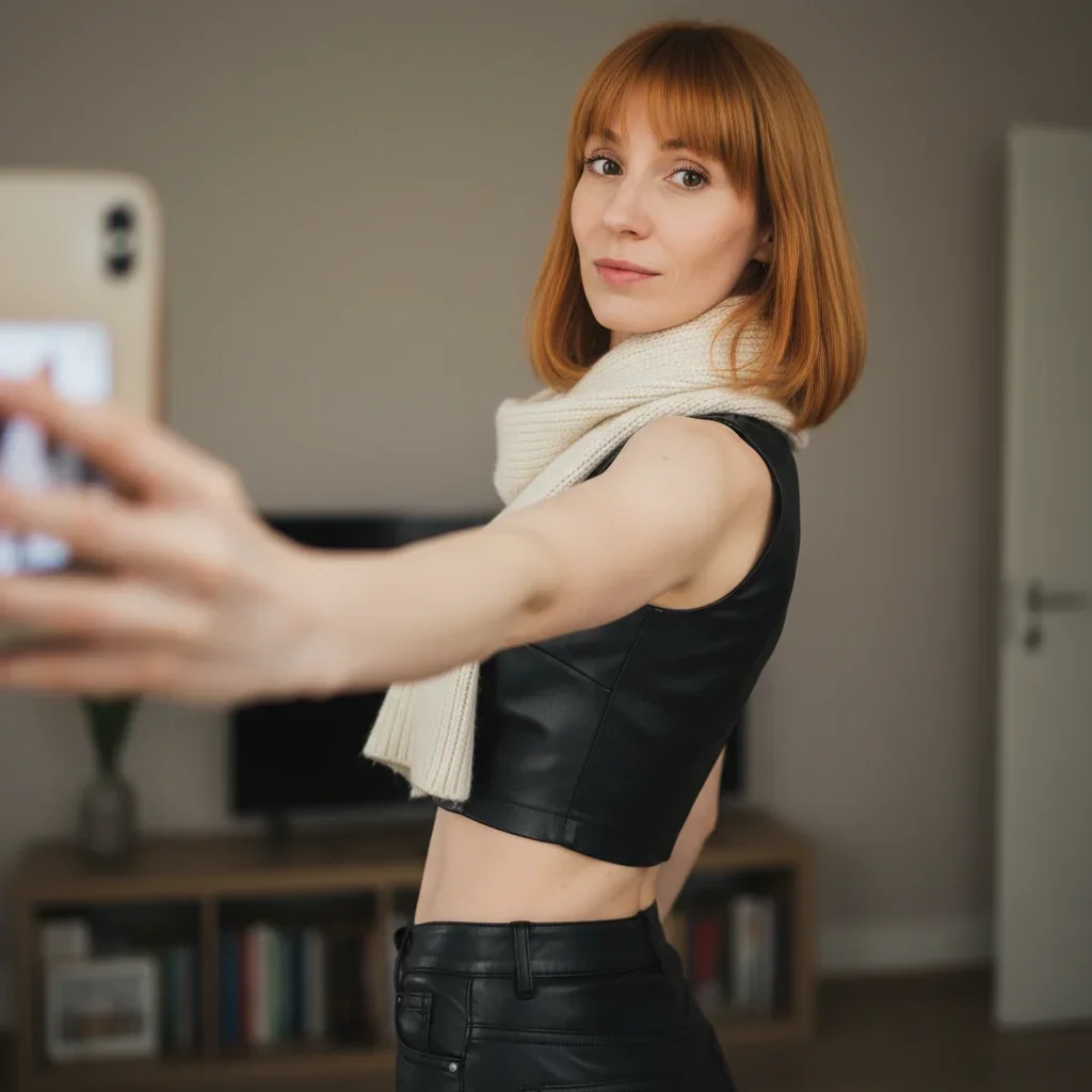 Photo 2 de Chloe