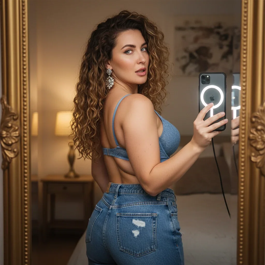 Irís
