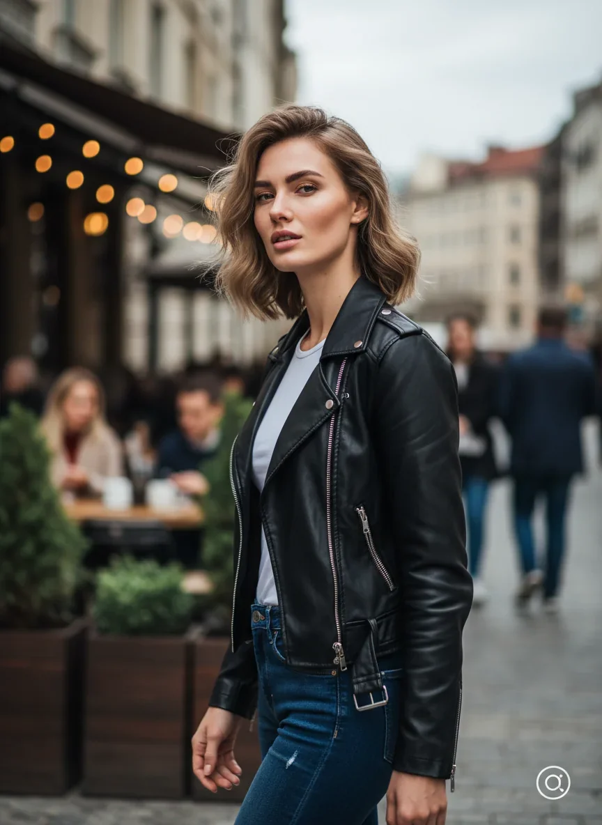 Isa