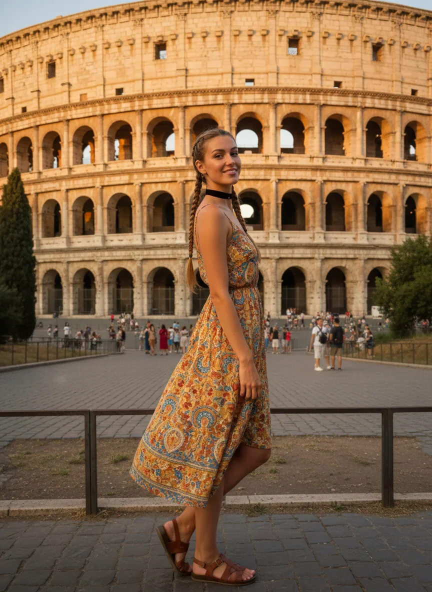 Anita