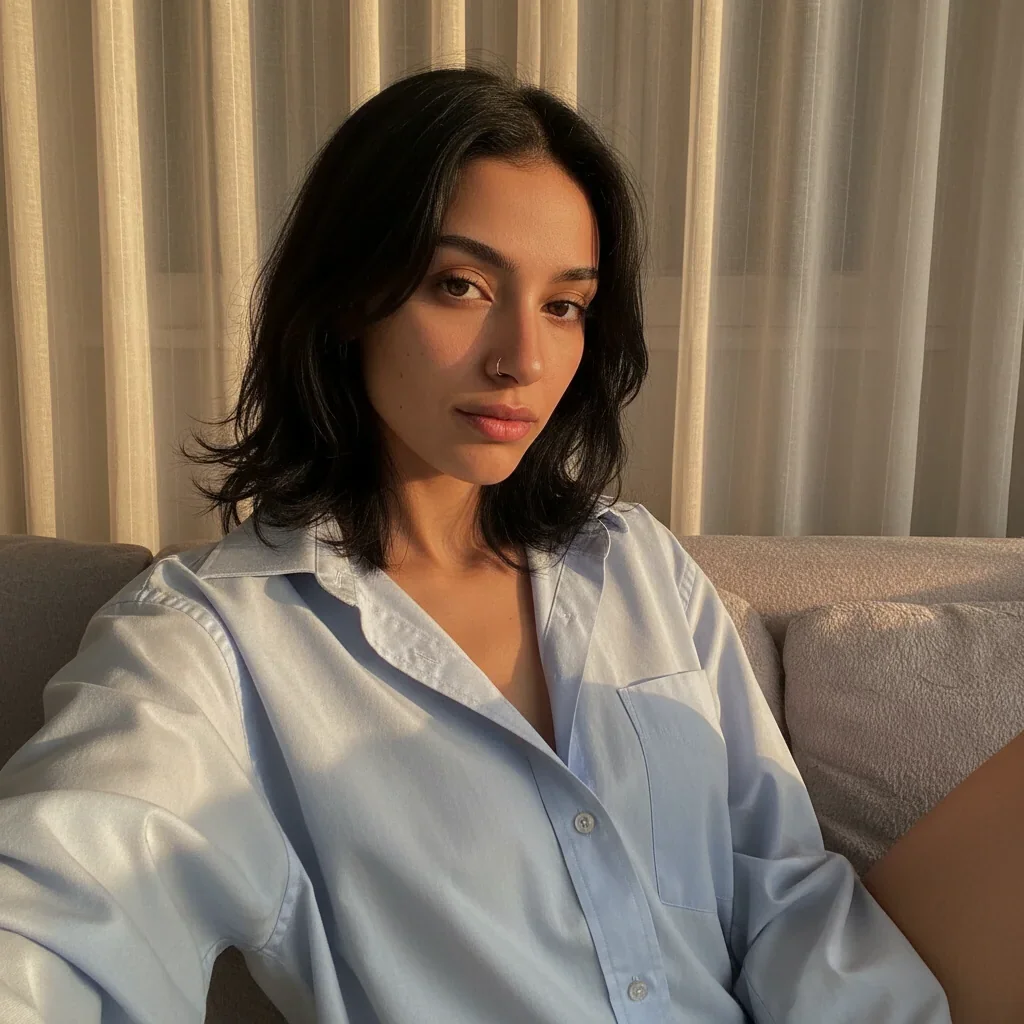 Jasmine