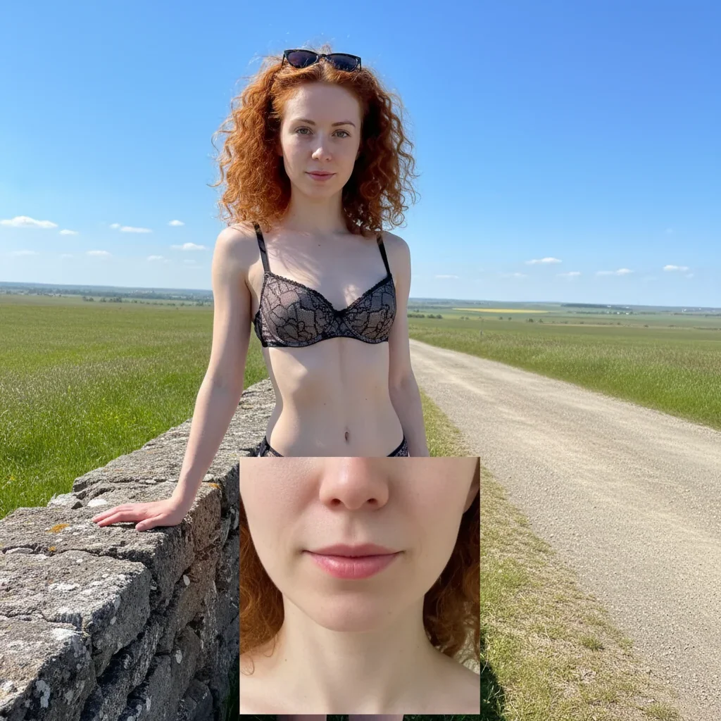 Salomé