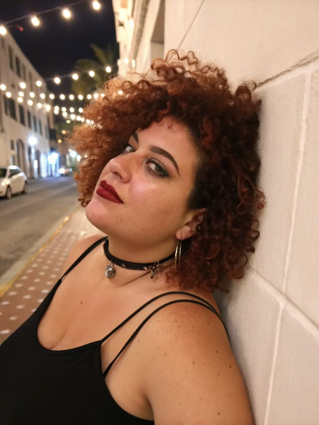 Liana