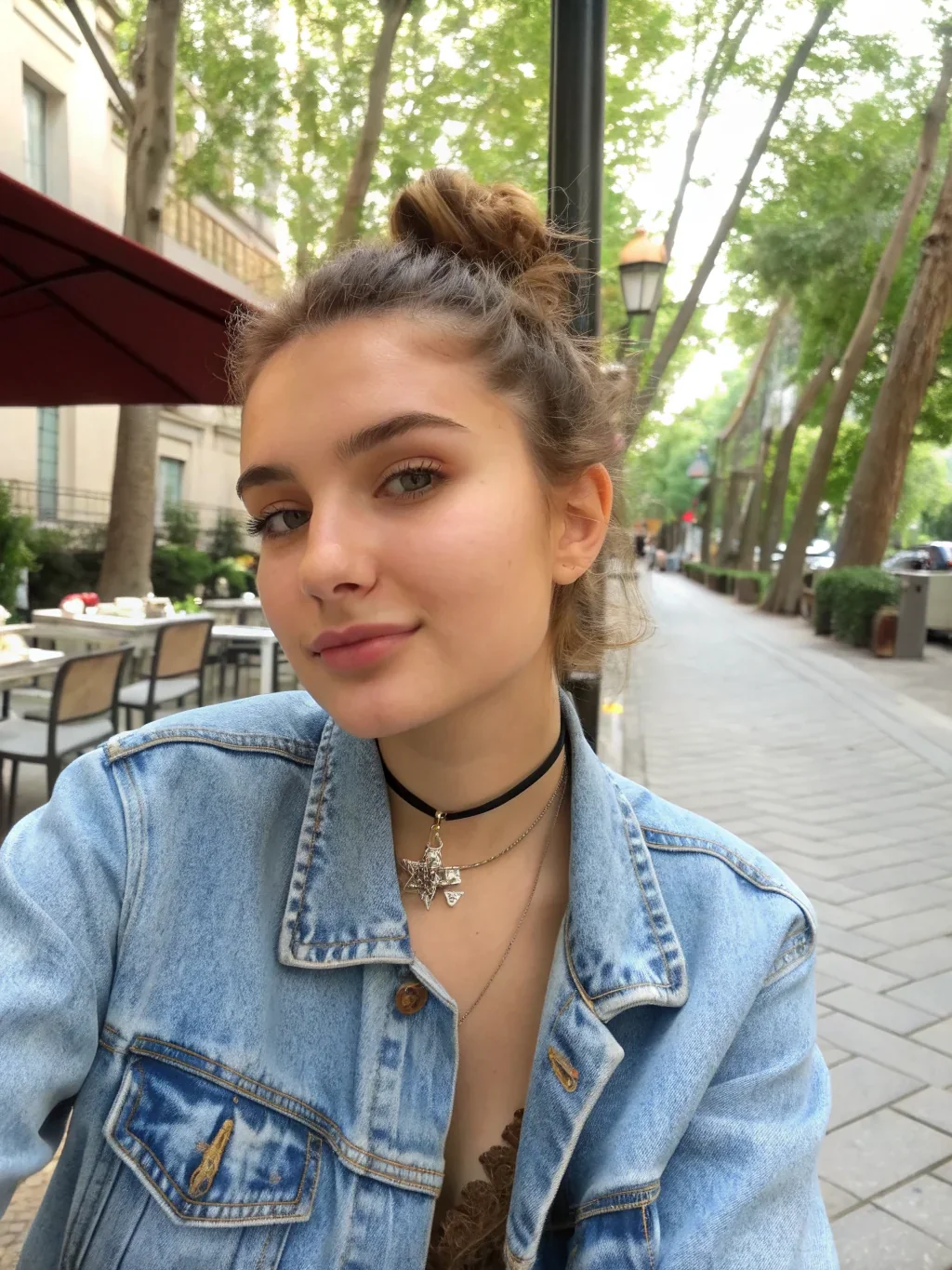 Allana
