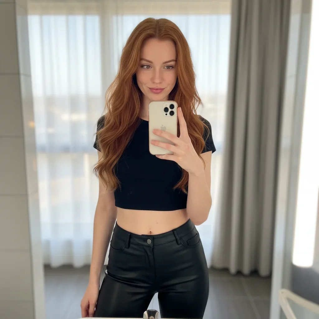 Ayla
