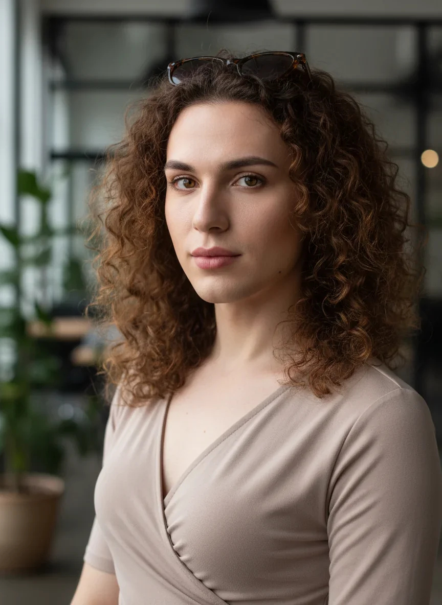 Liana