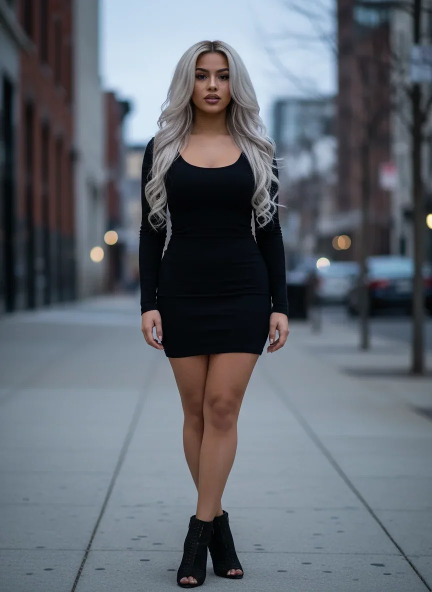 Nádia
