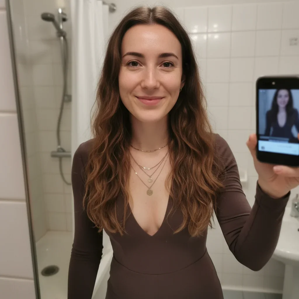 Nádia