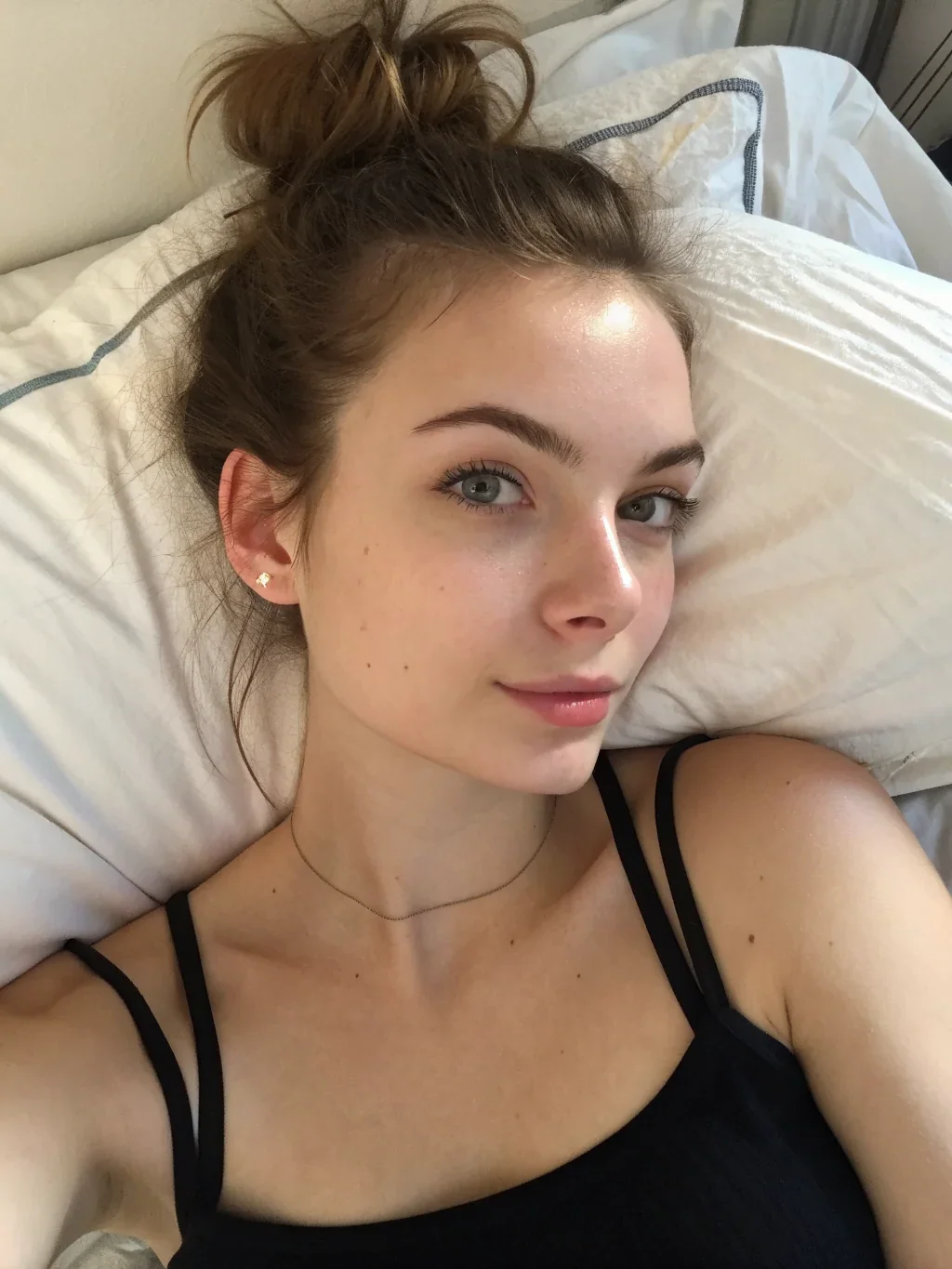 Photo 2 de Alexa