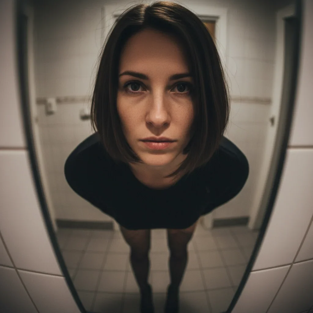 Jasmim