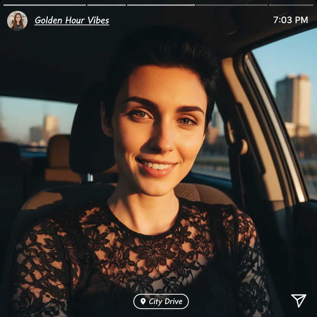 Sarah