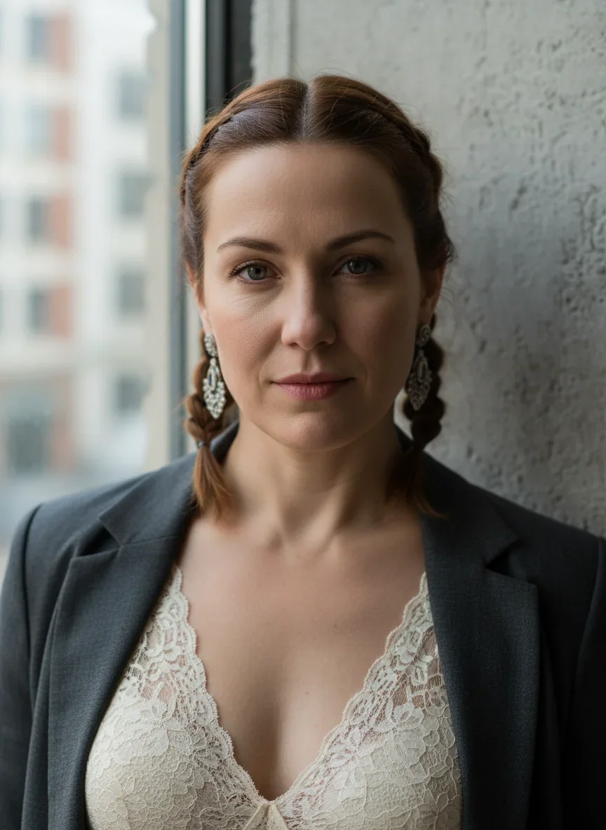 Giovana