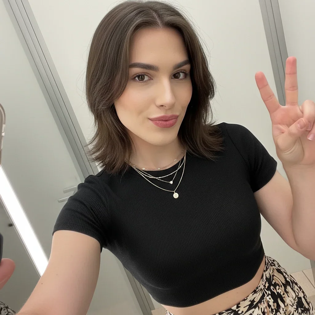 Giovanna