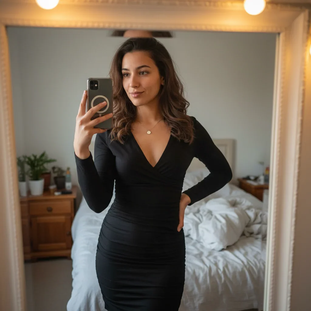 Irina