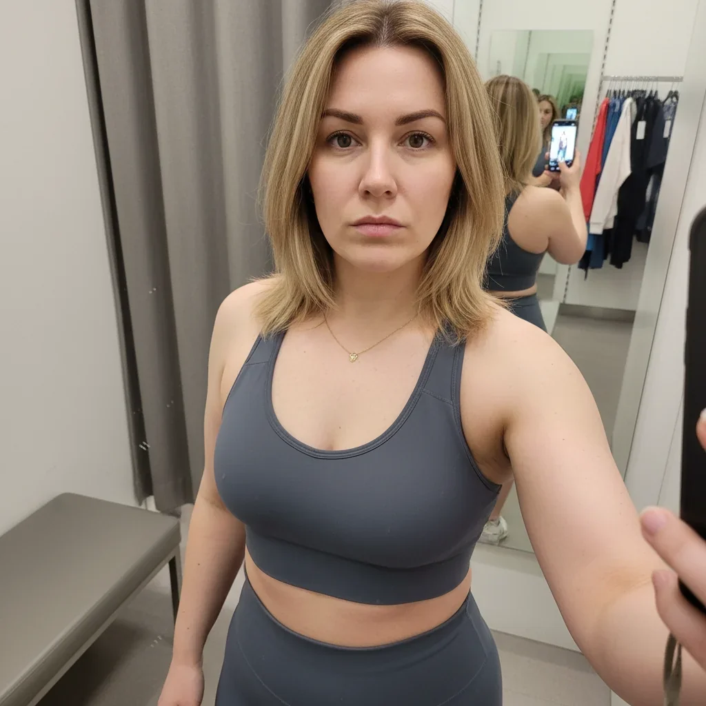 Mel