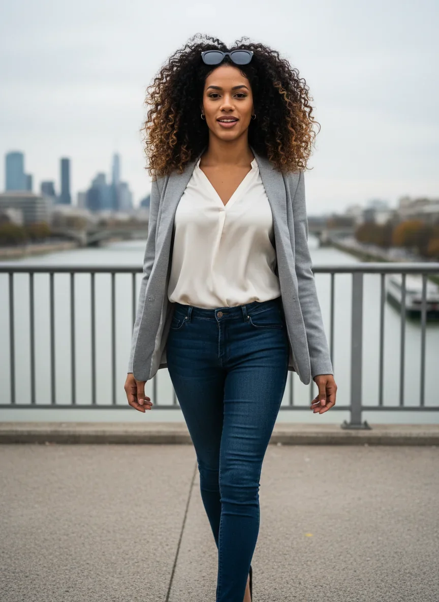 Ciara