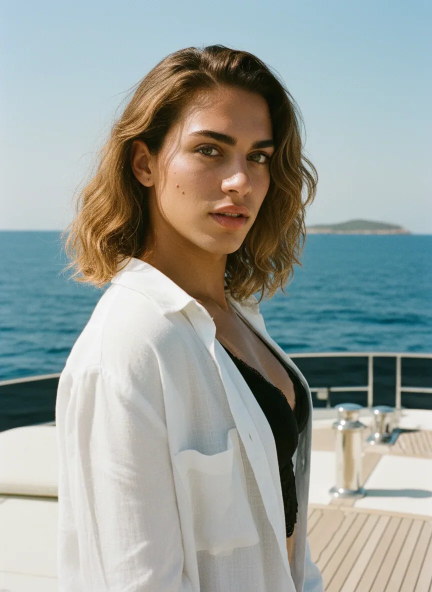 Antónia