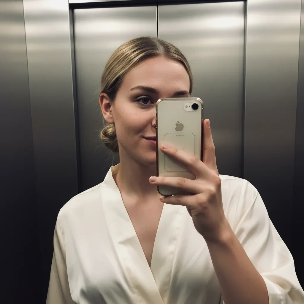 Oriana