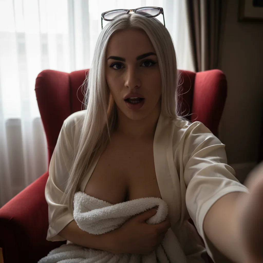 Elena