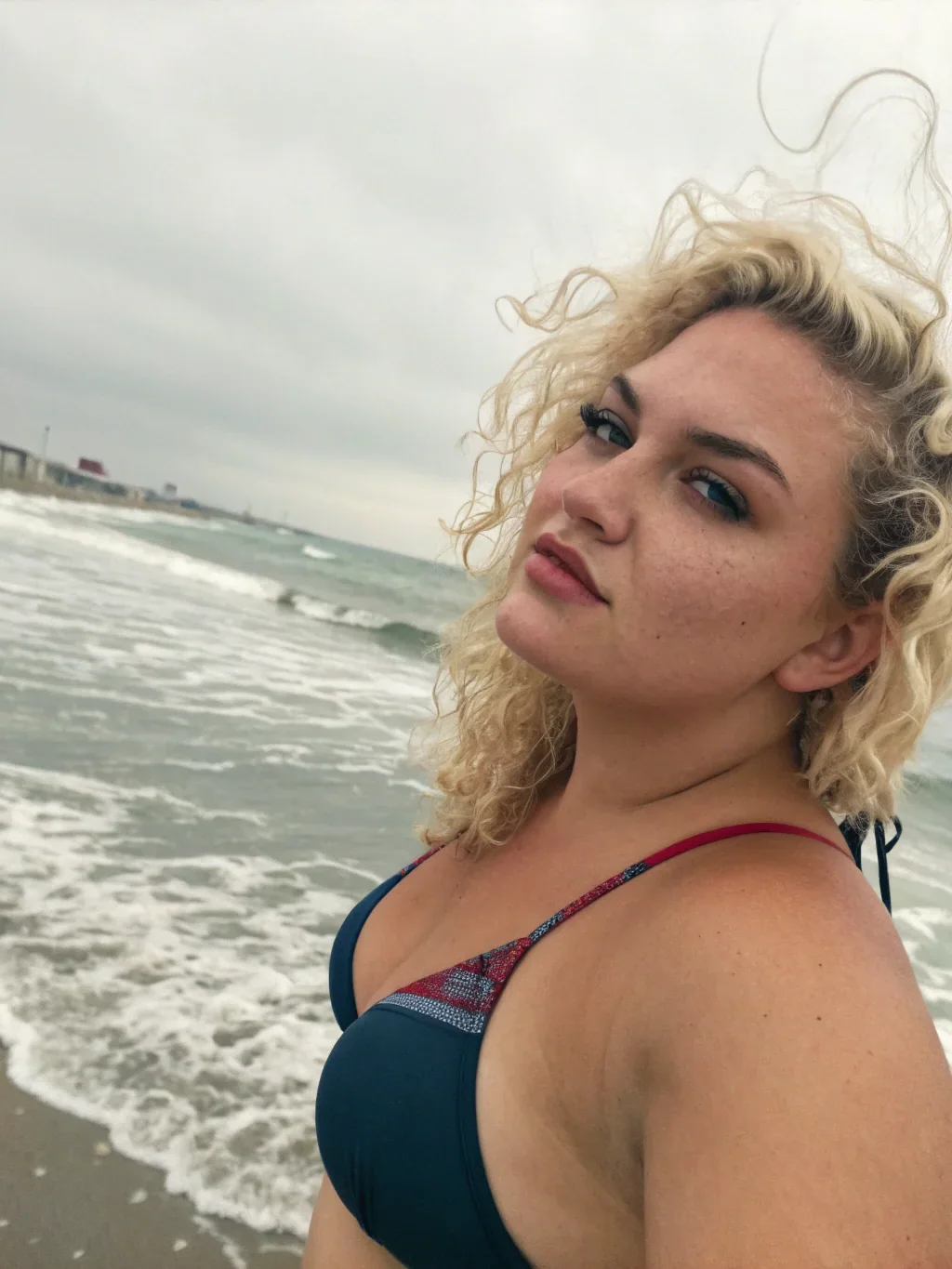 Mel