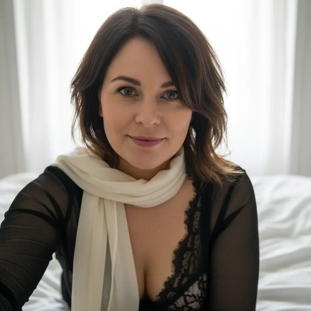 Laís