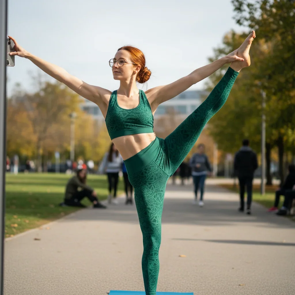 Isadora