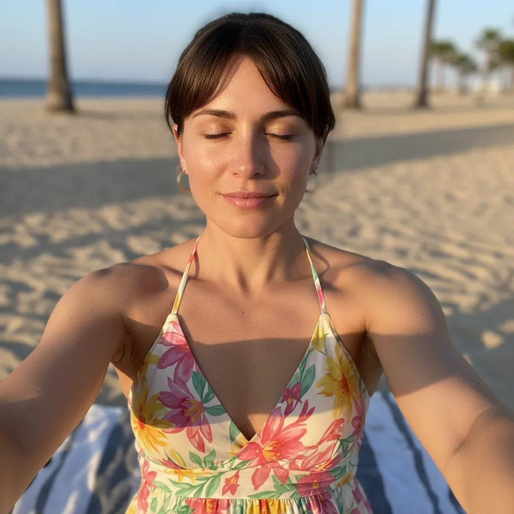 Dalila