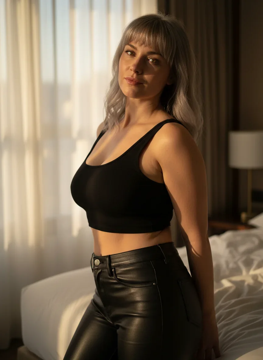 Violeta