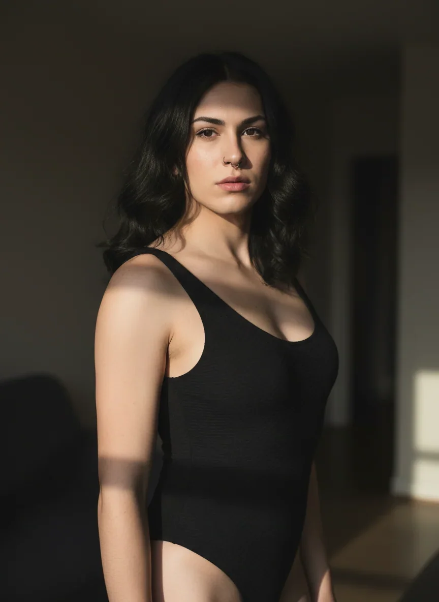 Emily