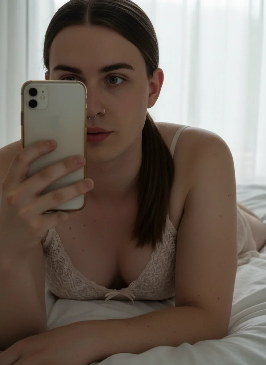 Cristiana