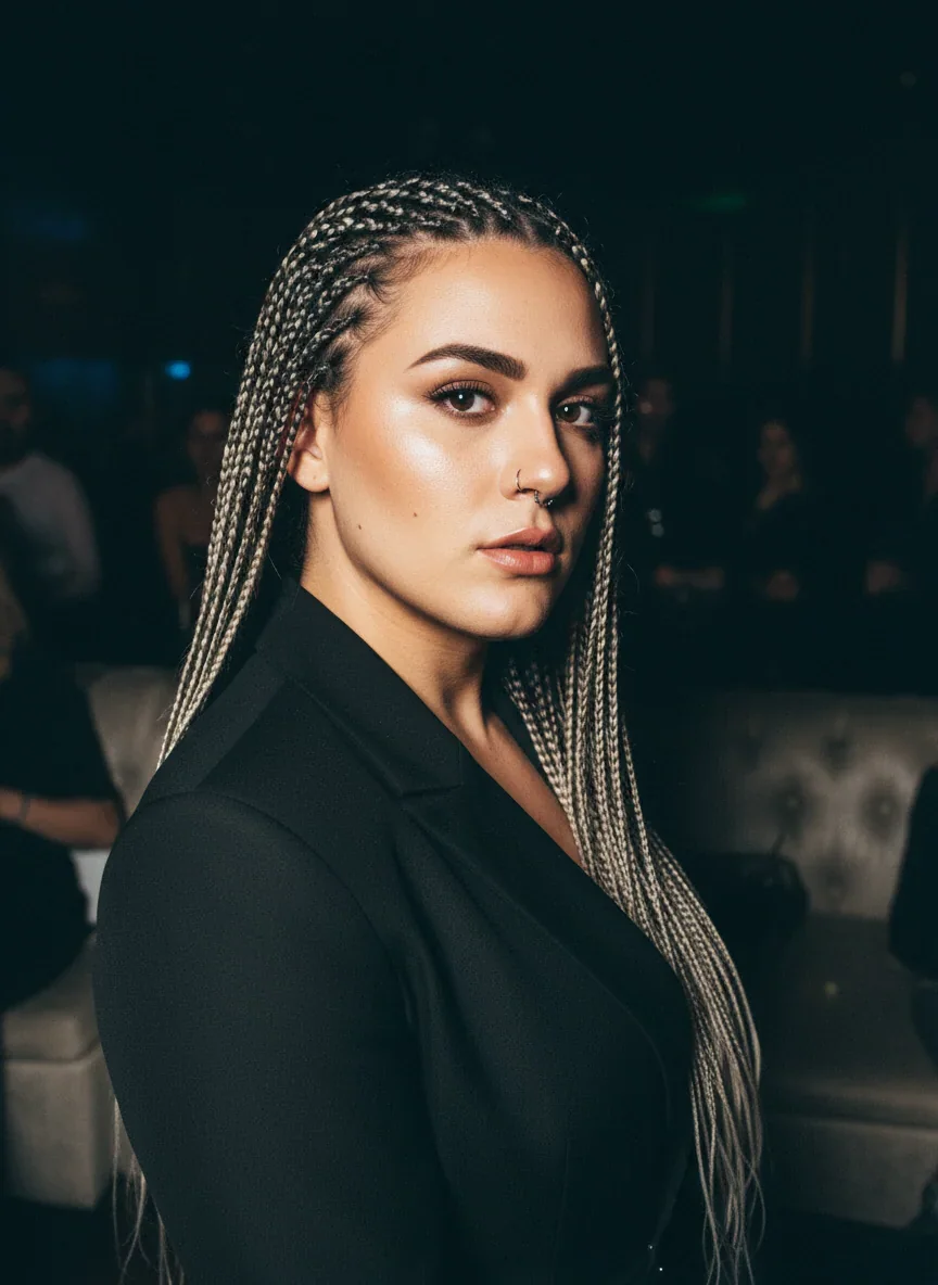 Samira