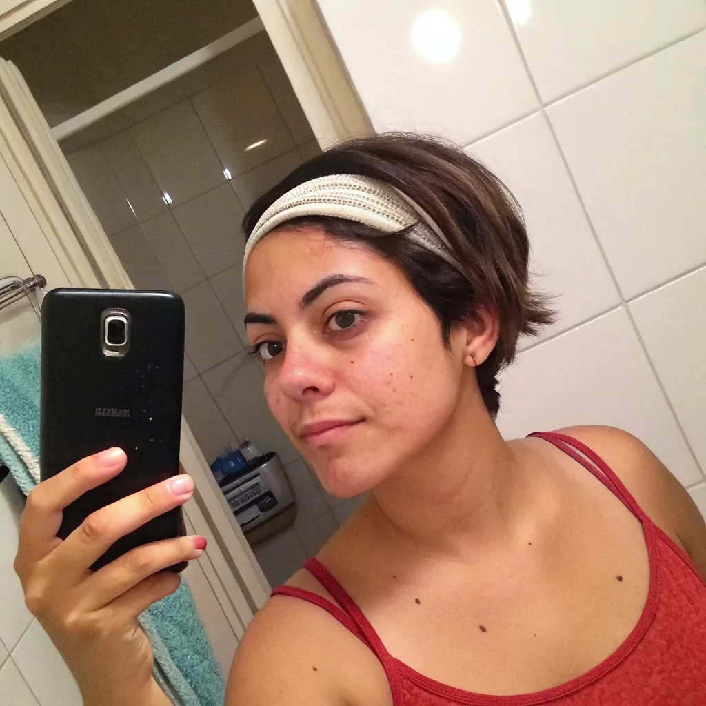 Photo 2 de Ayla