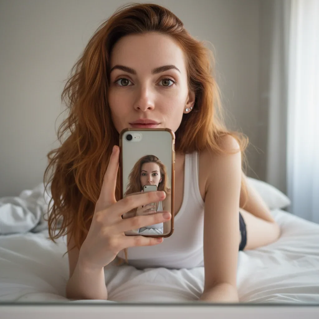 Bia