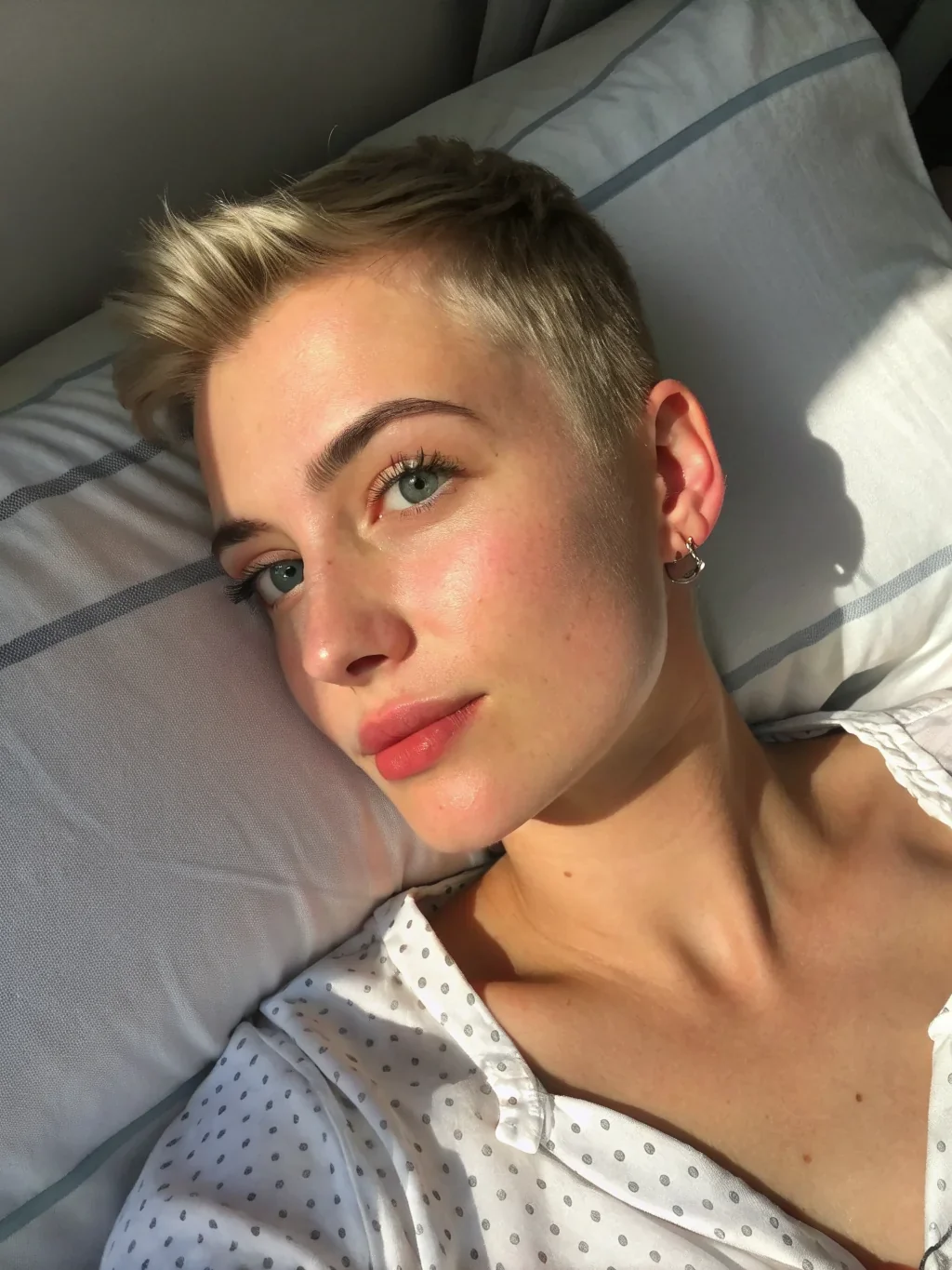 Mélanie