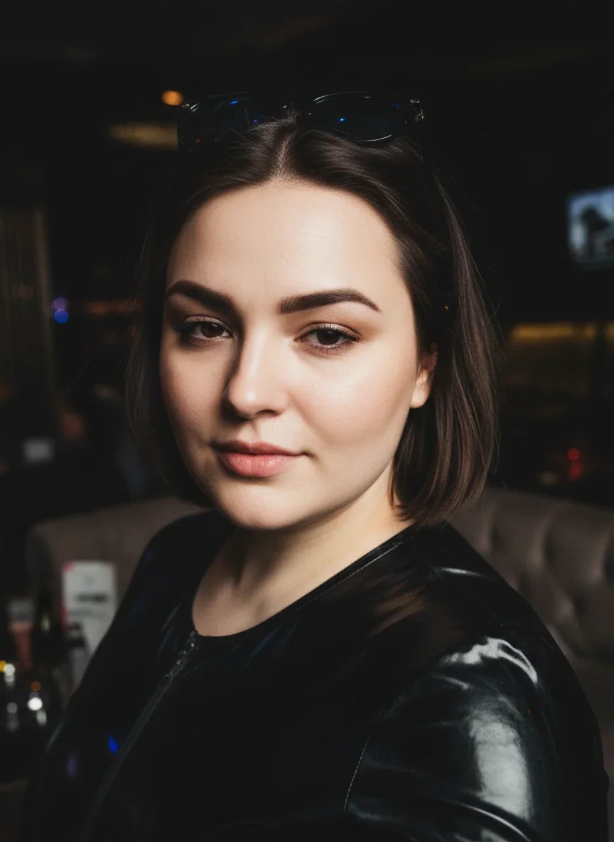 Alexandra