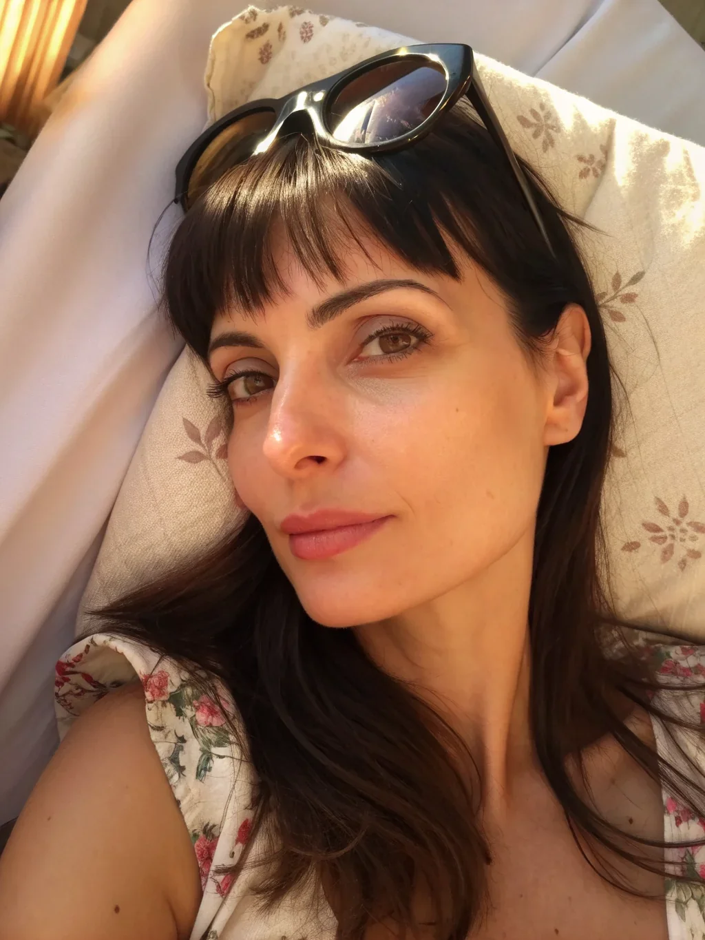 Patrícia