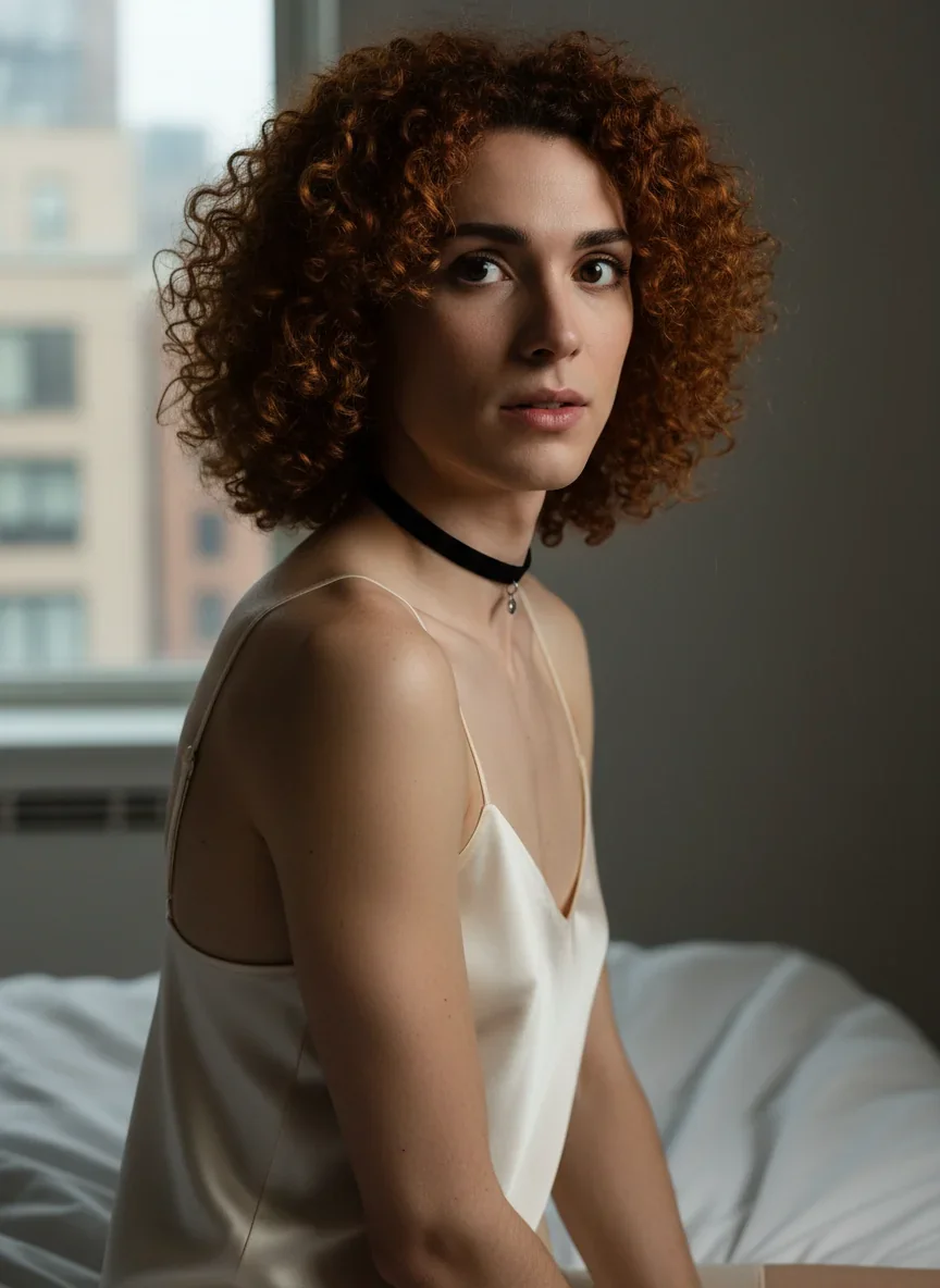 Julia