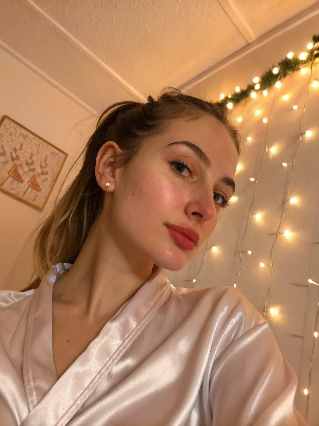 Patrícia