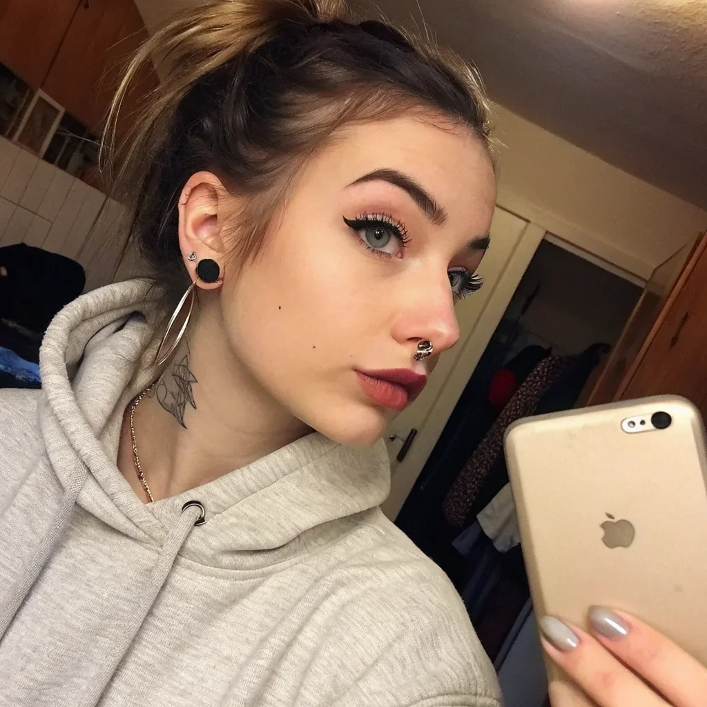 Martina