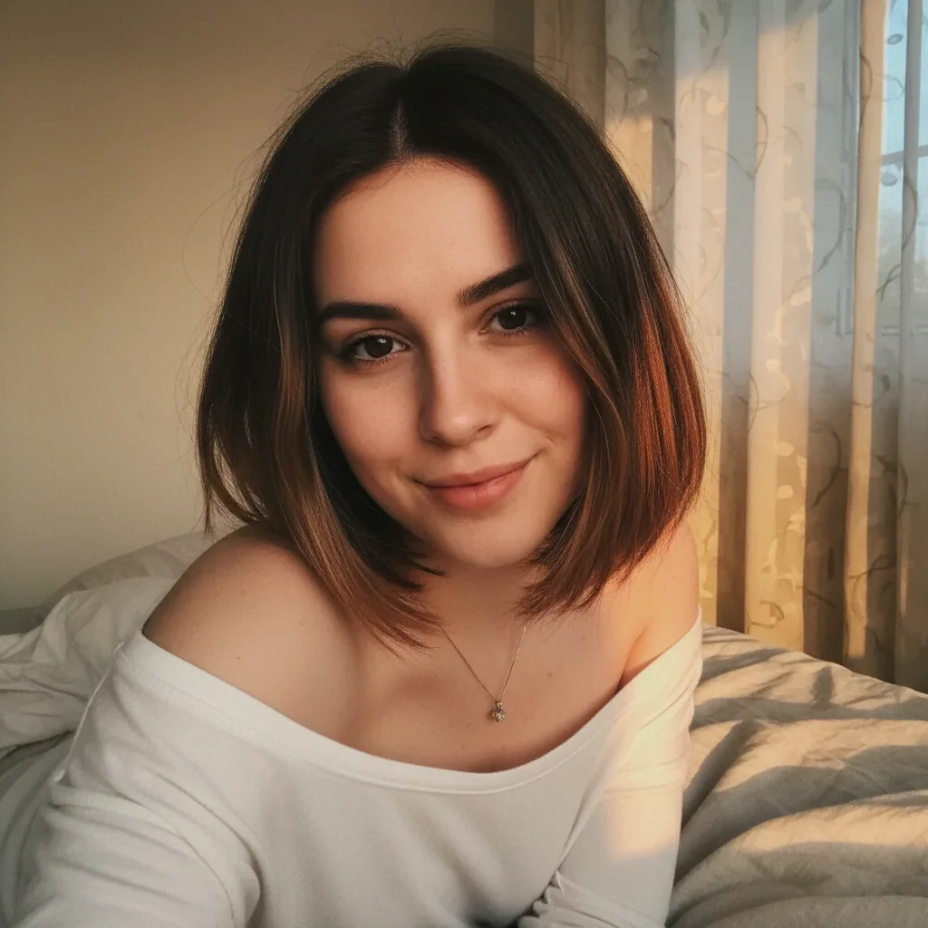 Maiara